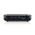 OPTOMA ML330 Grey DLP LED 500 ANSI HDMI MHL - 377072 - zdjęcie 4